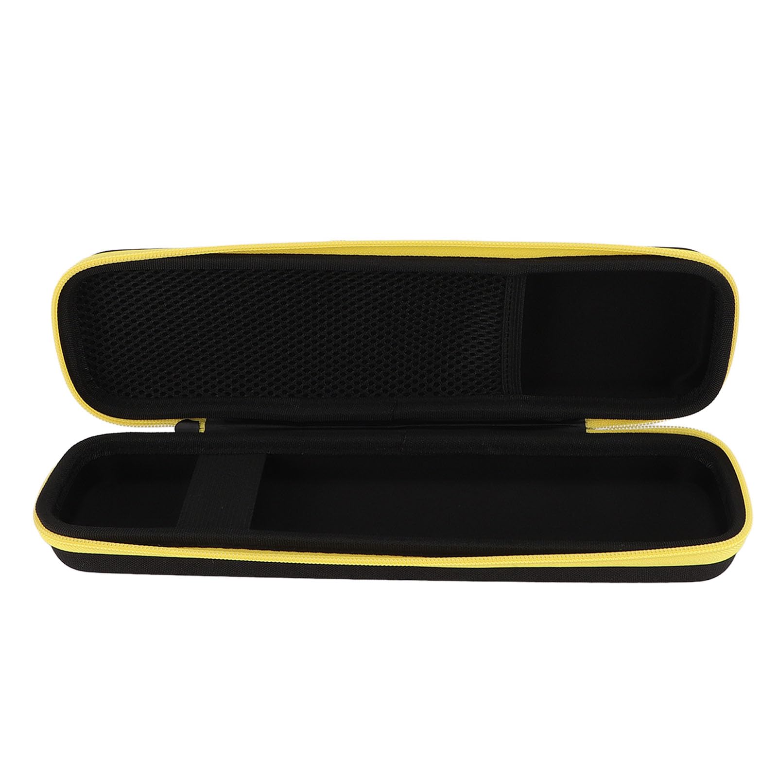 Hard Case for Fluke T5-1000, T5-600, 1000, 600 Electrical Voltage Continuity and Current Tester, Portable Hard Shell Carrying Case