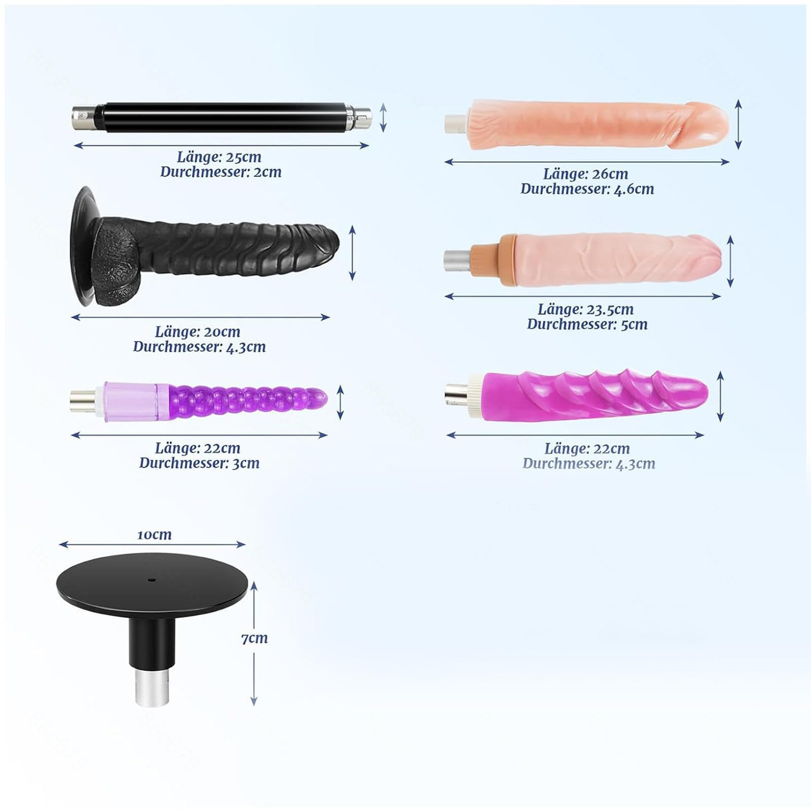 Sex Machine Sexmachine Fuck Dildo Sexy Fucking Macchina Sesso Macchina Del Sexso Del Sesso Sessuali Elettrici Automatica Donna Sessosesso Ventosa Per Sessosesso Silenzioso,#1