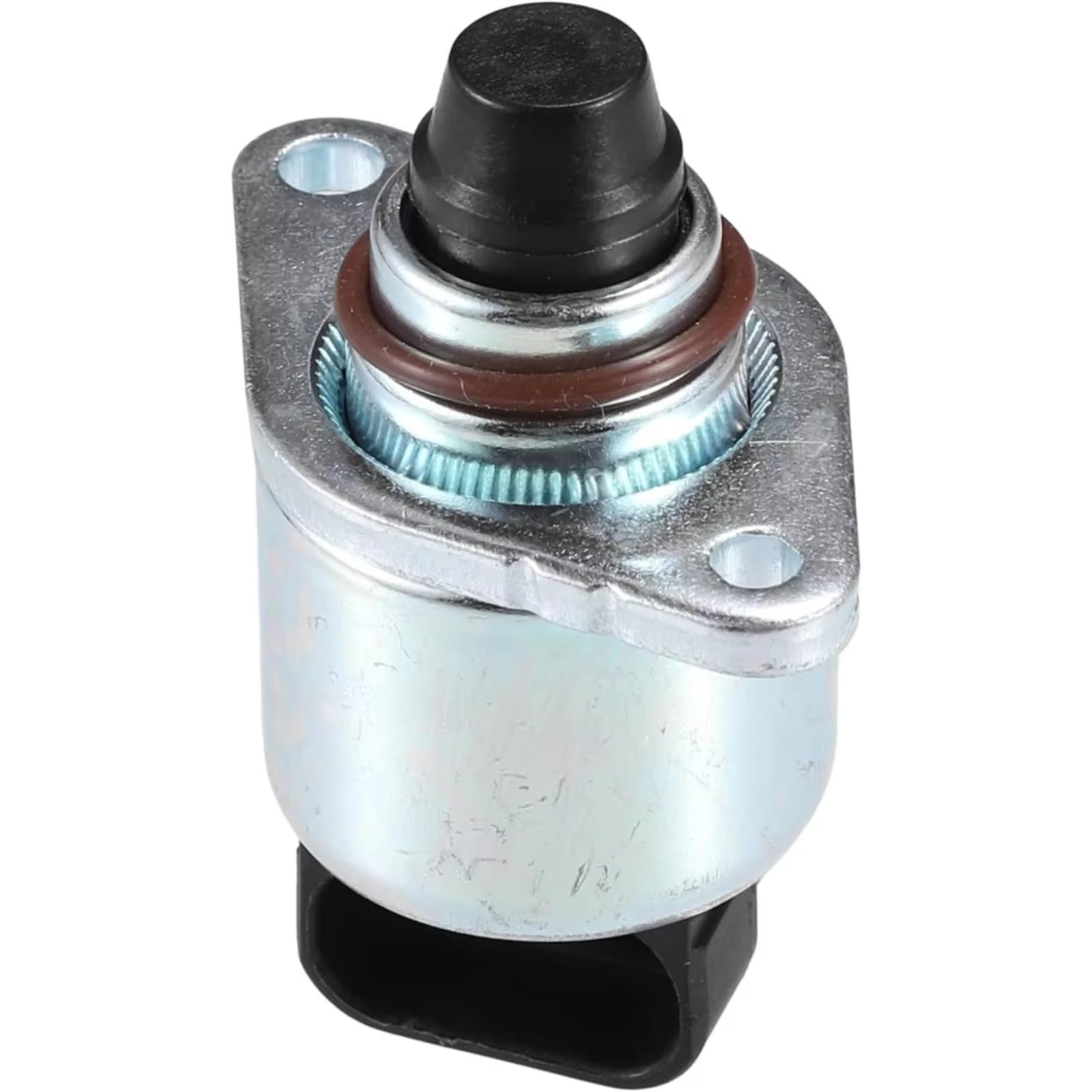 Idle Air Control Valve Idle Air Control Valve Compatible with Chevrolet for Cavalier 1996-2002 for Malibu 1997-1999 for S10 for Pickup 1990-2003 Idle Control Valve