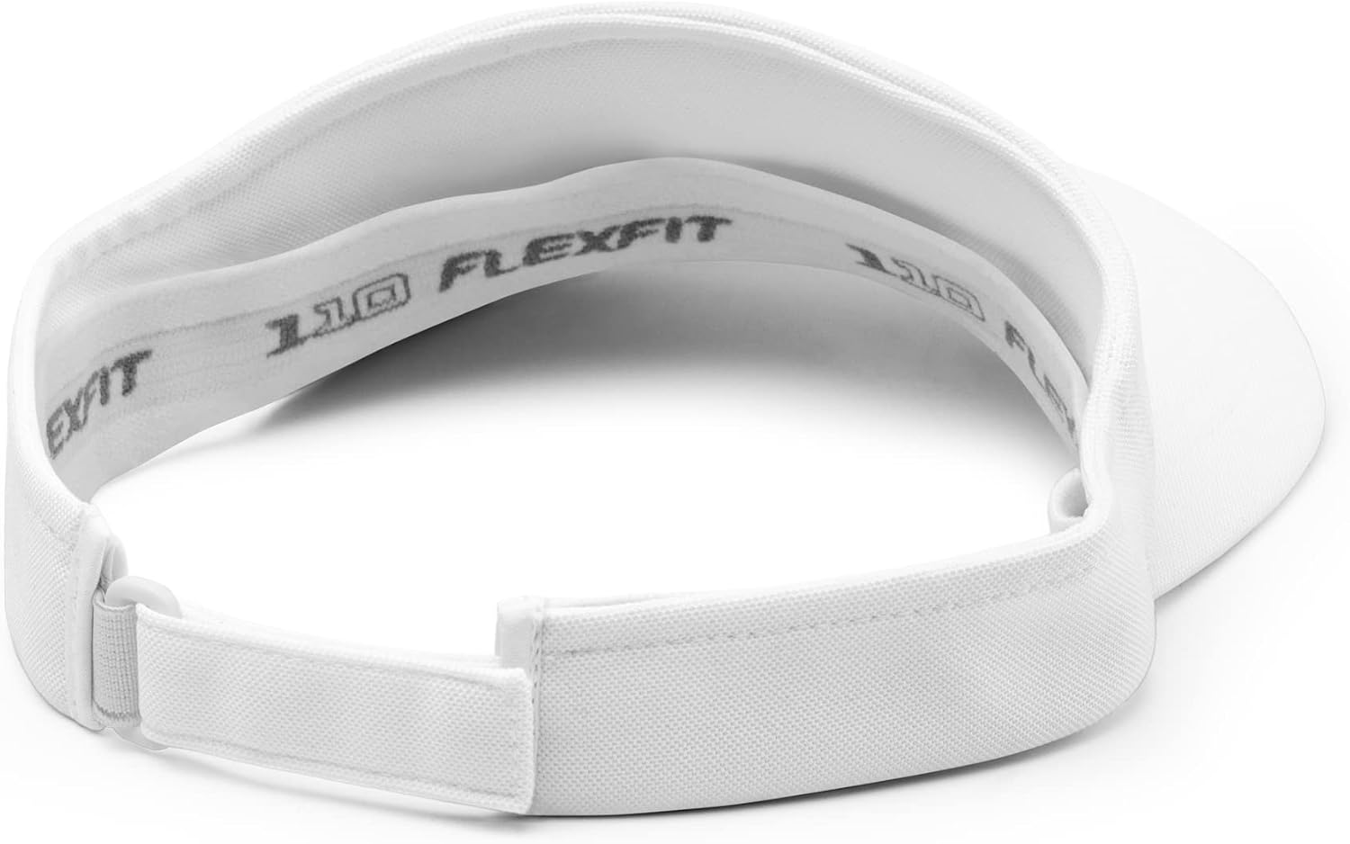 NG FAFO Fuck Around and Find Out Adjustable Visor