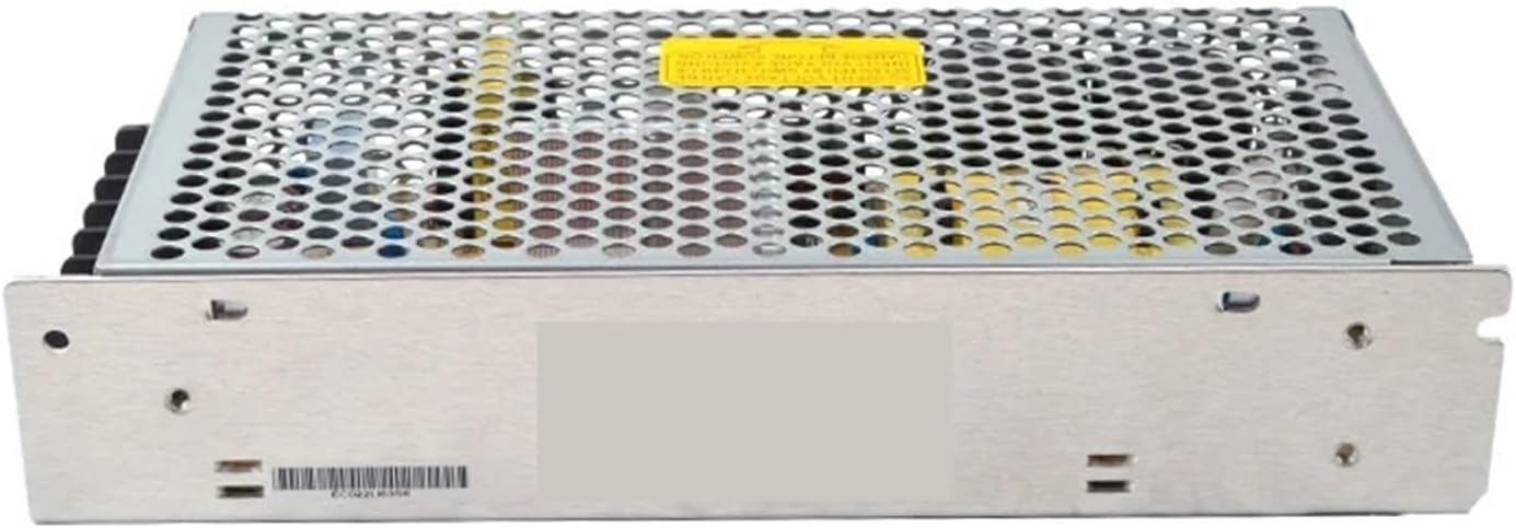 1PCS RS-150-15 150W Single Output Switching Power Supply RS-150 15V 10A