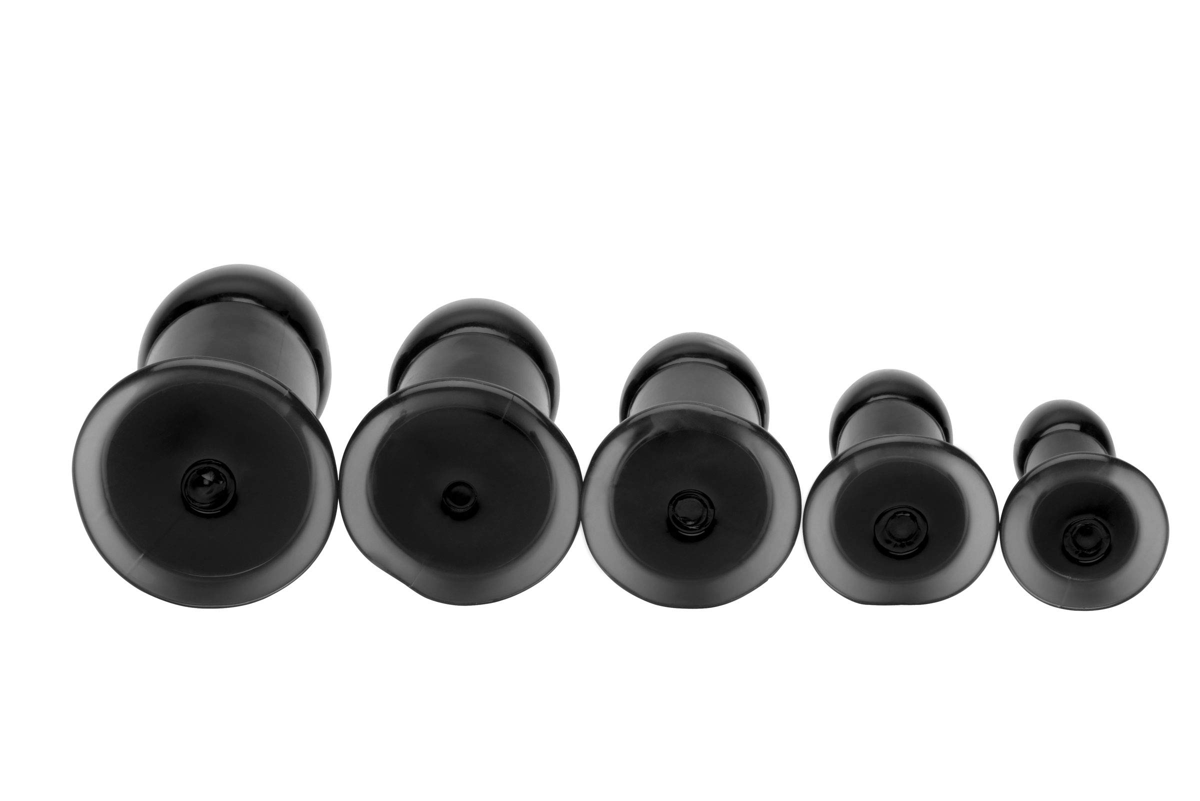 anal plug workout Shop Bathmate® Anal Training Plugs with Vibe Bullet Vibrator