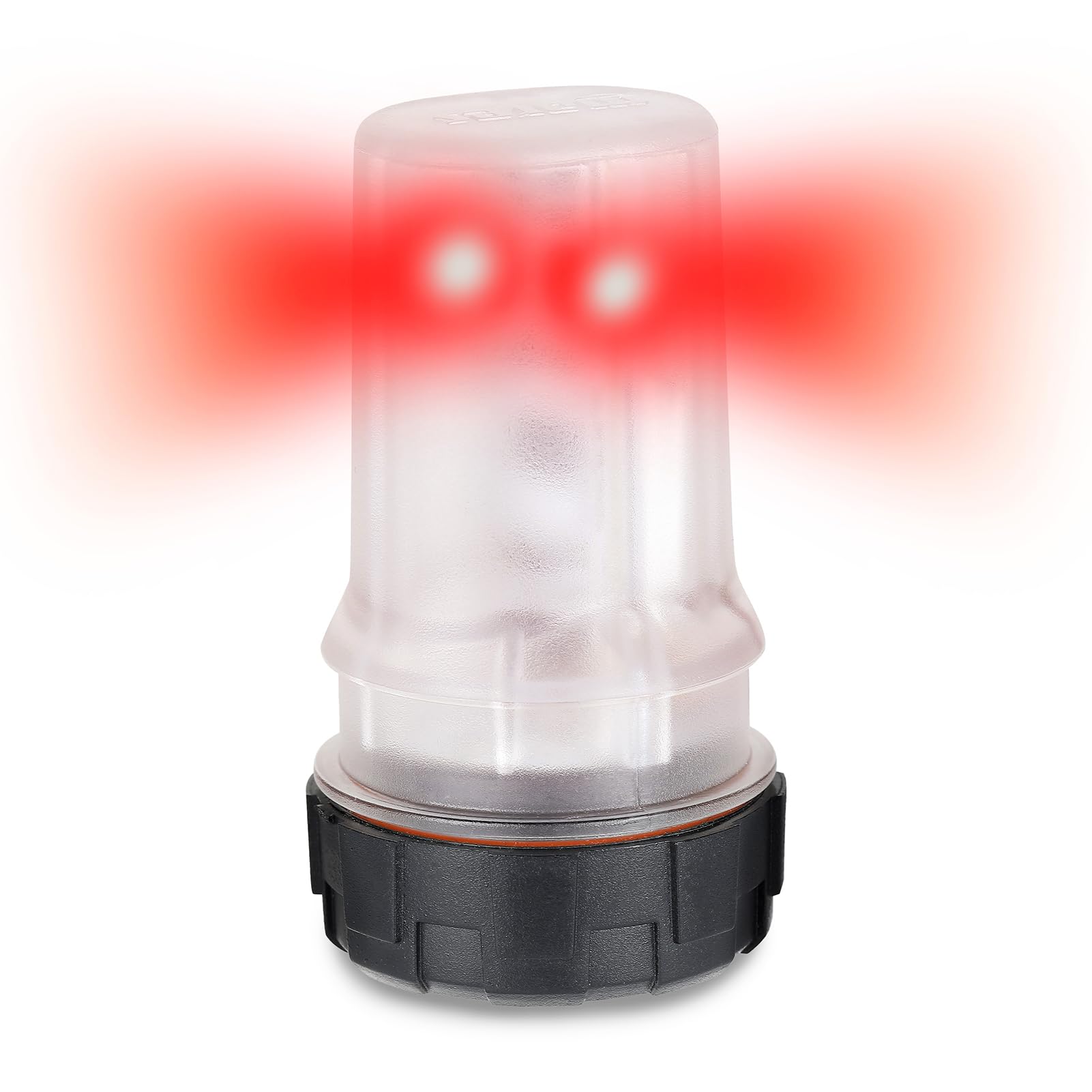 Hollis Wrist Slate with 3 Writing Surfaces for Underwater Communication