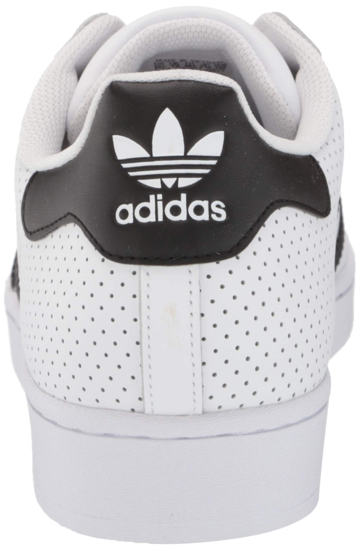 adidas gazelle silver green womens adidas Originals Superstar Lux