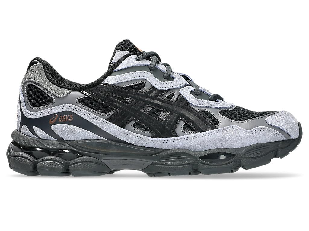 Unisex Gel-NYC Sneaker-image-40