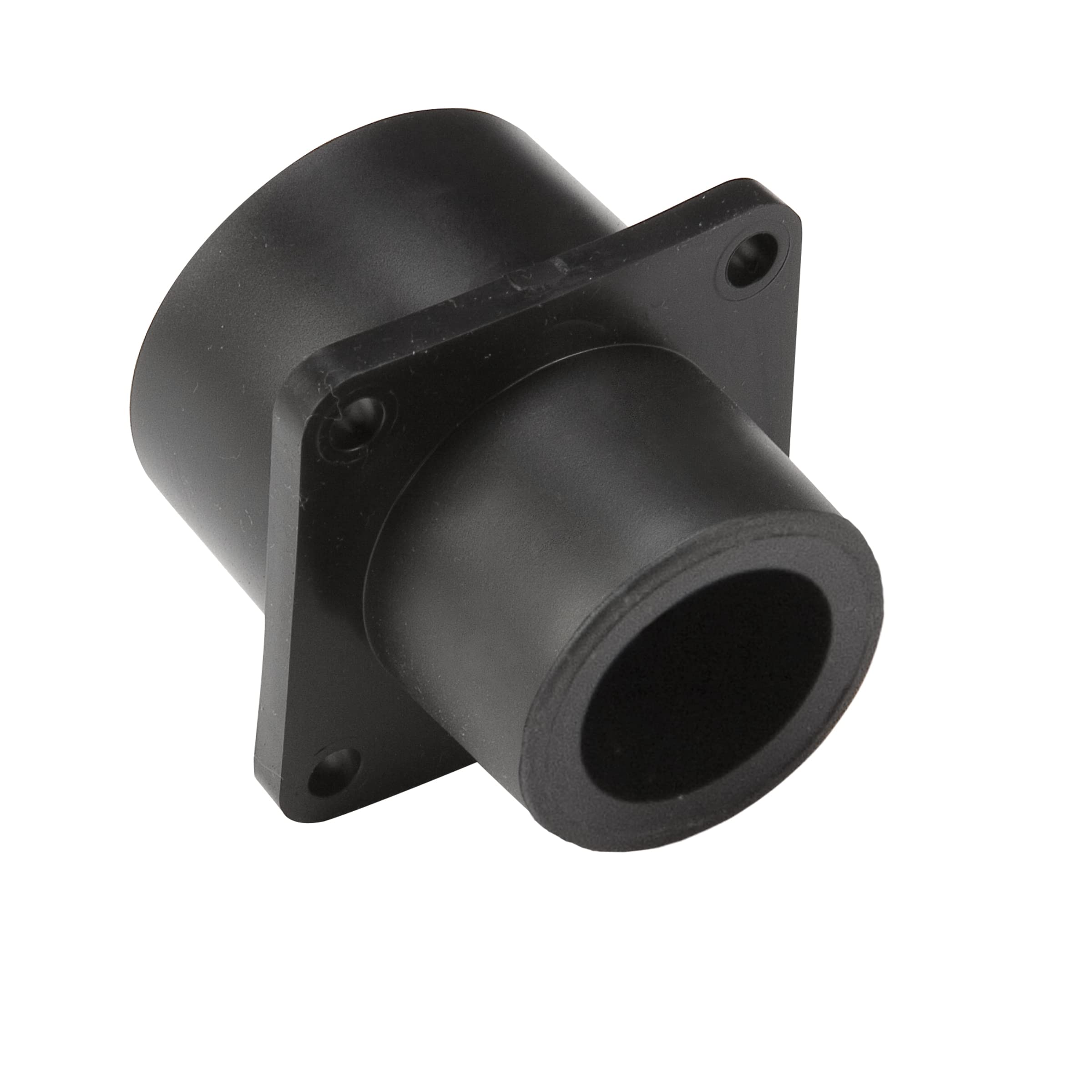 ドグ DR ZX Diagnostic Tool/DR ZX Diagnostic | SINOCMP