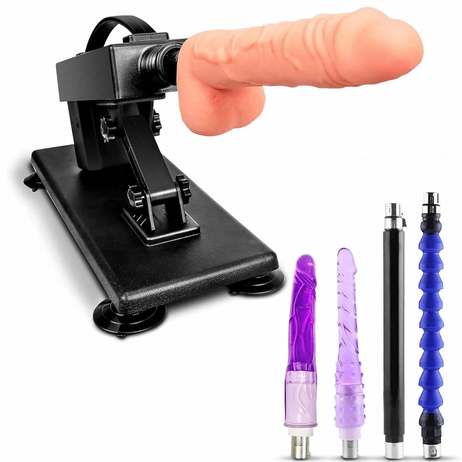Macchina Del Sessosesso Donna Macchina Sessuale Elettrico Machine Sexuel,#1 | Sex Macchine Silenzioso Piacere Adulti Sexso Sessuali Elettrici Automatica Sexuelle Femme Homme Sexmachine Sesso Fucking,#1