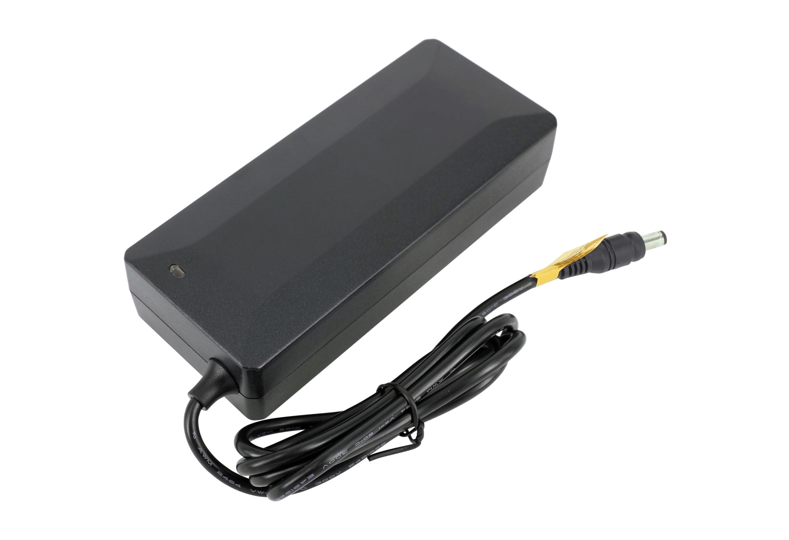 PowerSmart Trekstor e.Gear EG3178 EG3168 EG3178 EG3178 EG31108 Battery Charger 2.5 mm Plug 42 V (Output) Power Supply Electronics