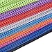 GMBYLBY Reusable Quick Drying Cooling Cloth Light Weight Sweat Absorbent Sports Towels for Sports Travel Light Weight Cooling Towel