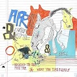 april 23