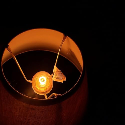 ubuy Australia
