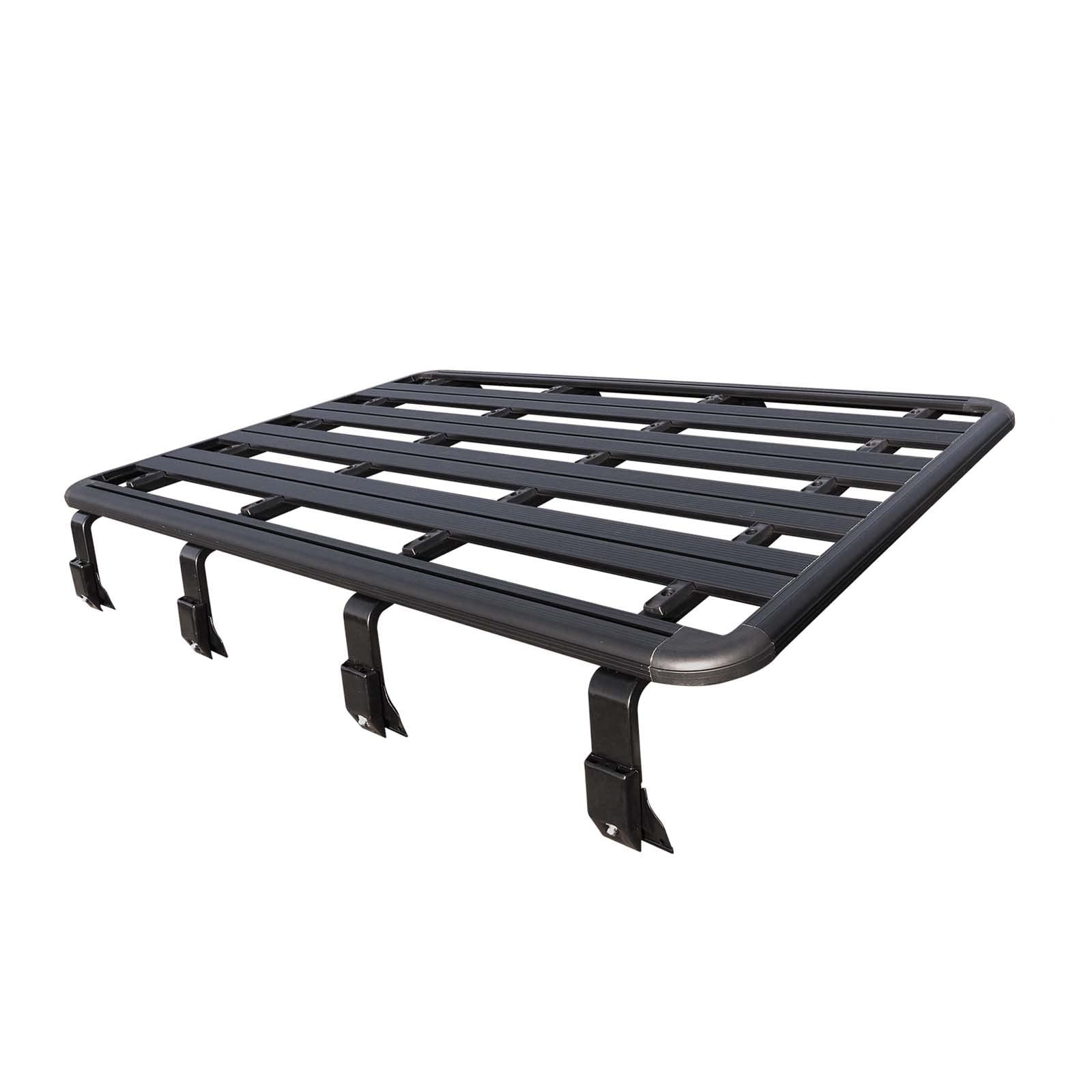 トヨタ パクシス ホワイト バン ルーフラック付き 楽天市場】ルーフキャリア ピクシスの通販