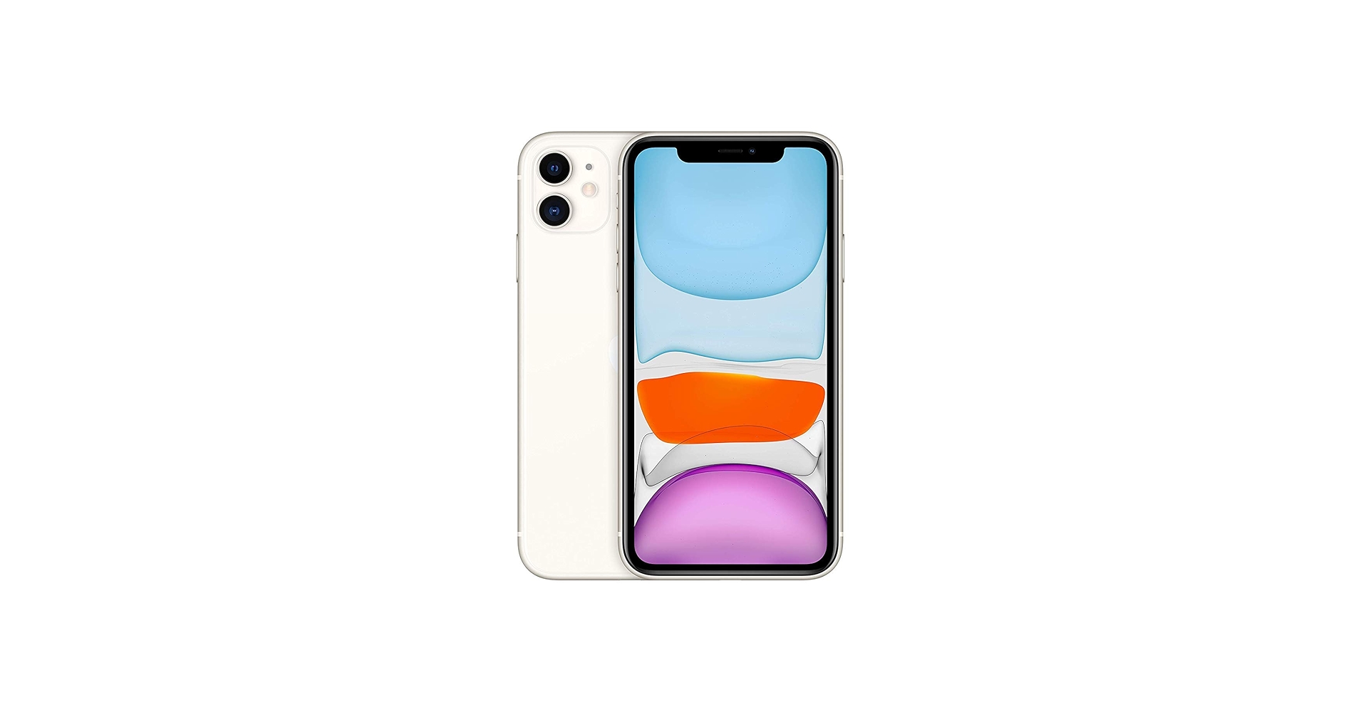 61CWxS5fLRL.jpg_BO30,255,255, 61CWxS5fLRL.jpg_BO30,255,255,