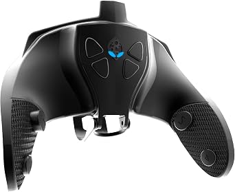 Collective minds     PS4 Stirke Pack Eliminator              MOD
