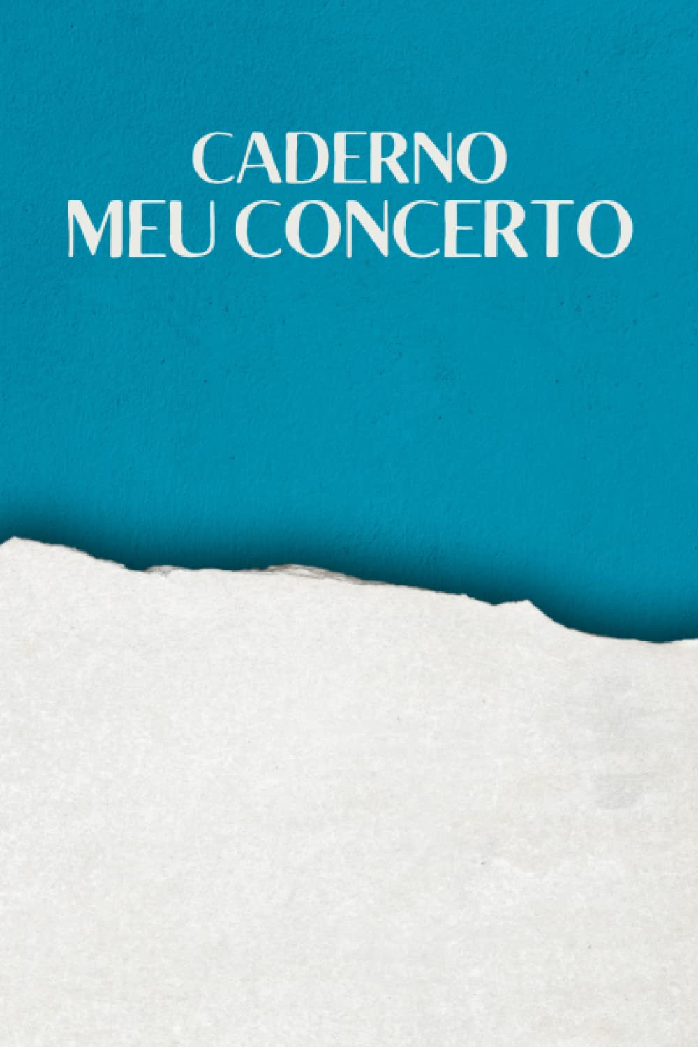 Carnet de concerts contre l'oubli pour archiver chaque billet de spectacle