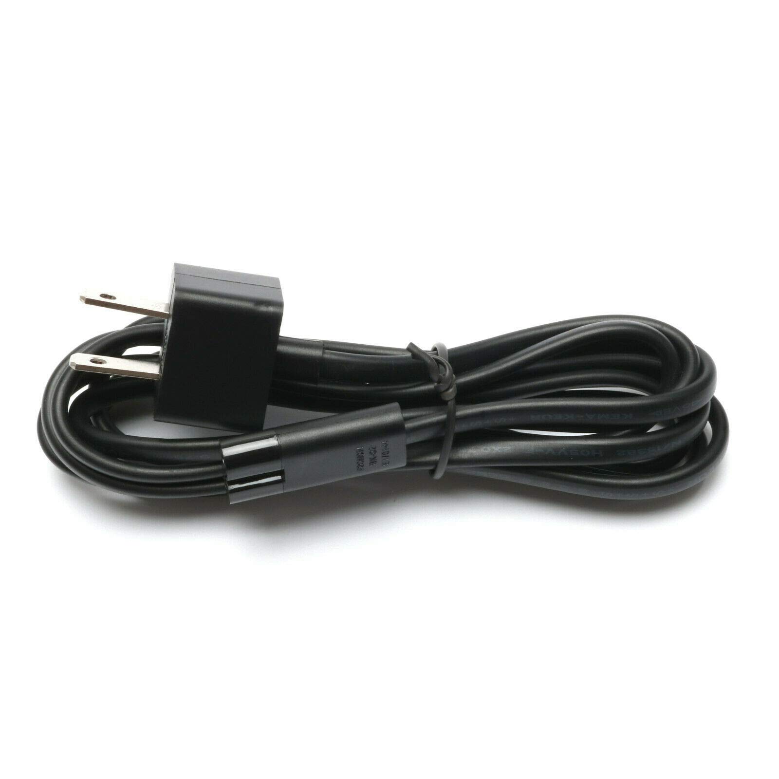 Alimentatore 12V 5A 60W AC/DC, Con Connettore 5.5x2.5mm - Foto 10