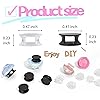 Product Photo 3