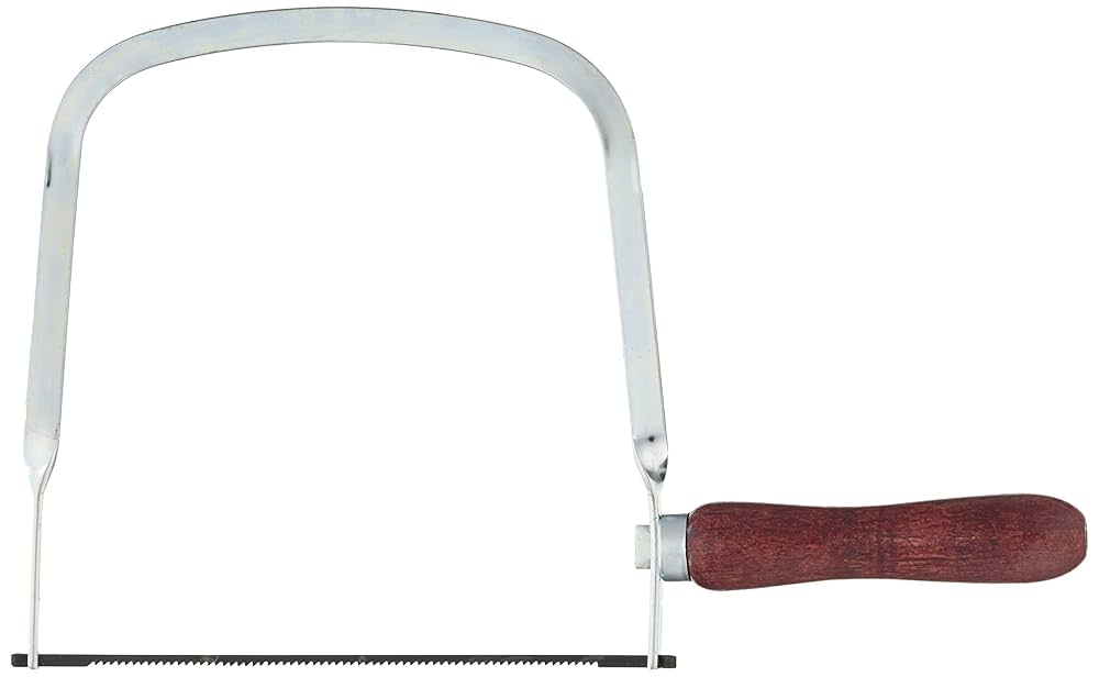 えりんぎ えりんぎ カワサキ ZX-6R EKチェーン:江沼チェーン 口コミ・動画