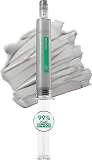 Easydew Mela EGF - Ampolla exfoliante – Suero...