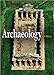 Archaeology from Above