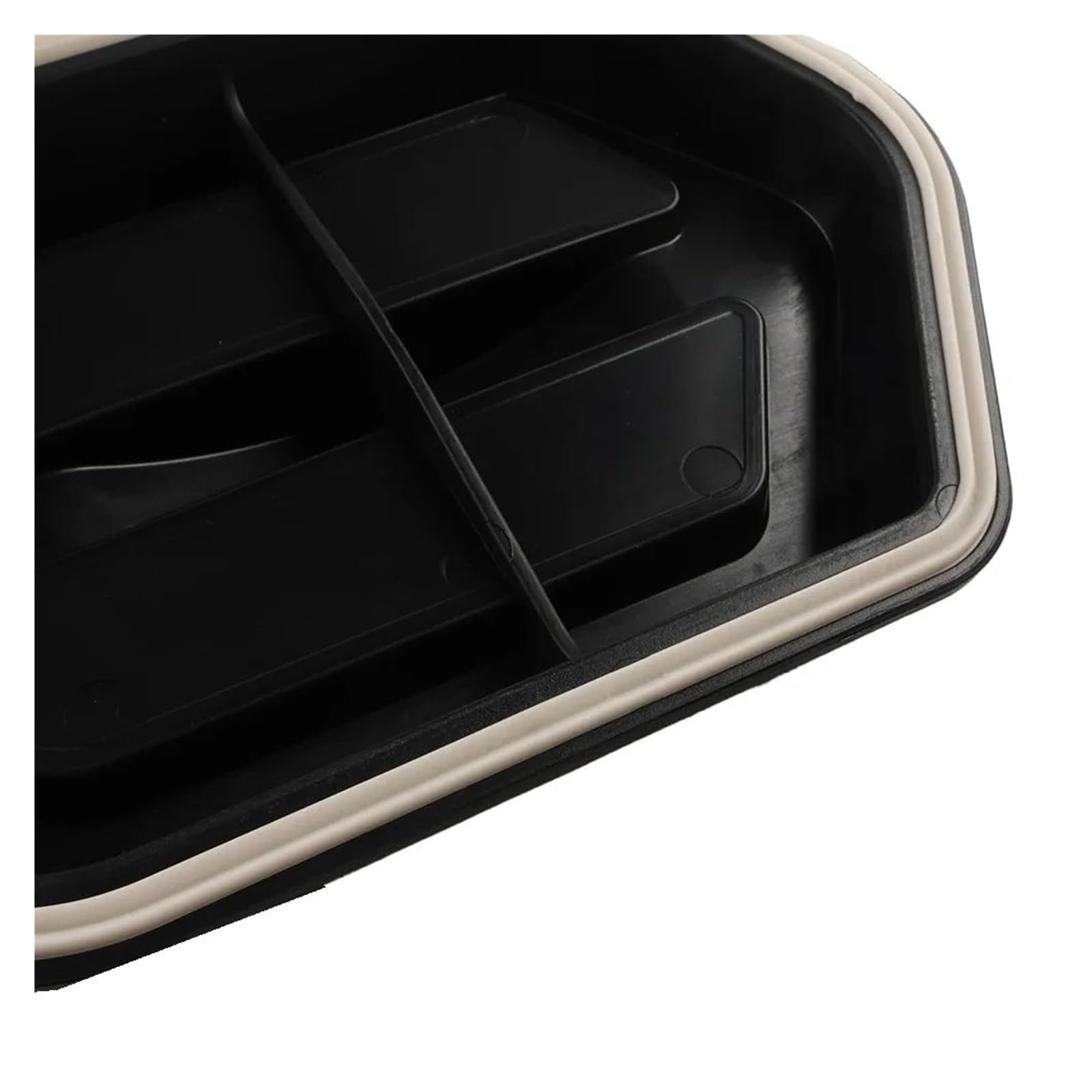 Accesorios para Motocicleta: Tapa del Filtro De Aire, Protectora para La Caja (para EXC, EXCF, XC, XC-F, XCF-W, XCW, SX, SXF 125-500, 2023-2025)