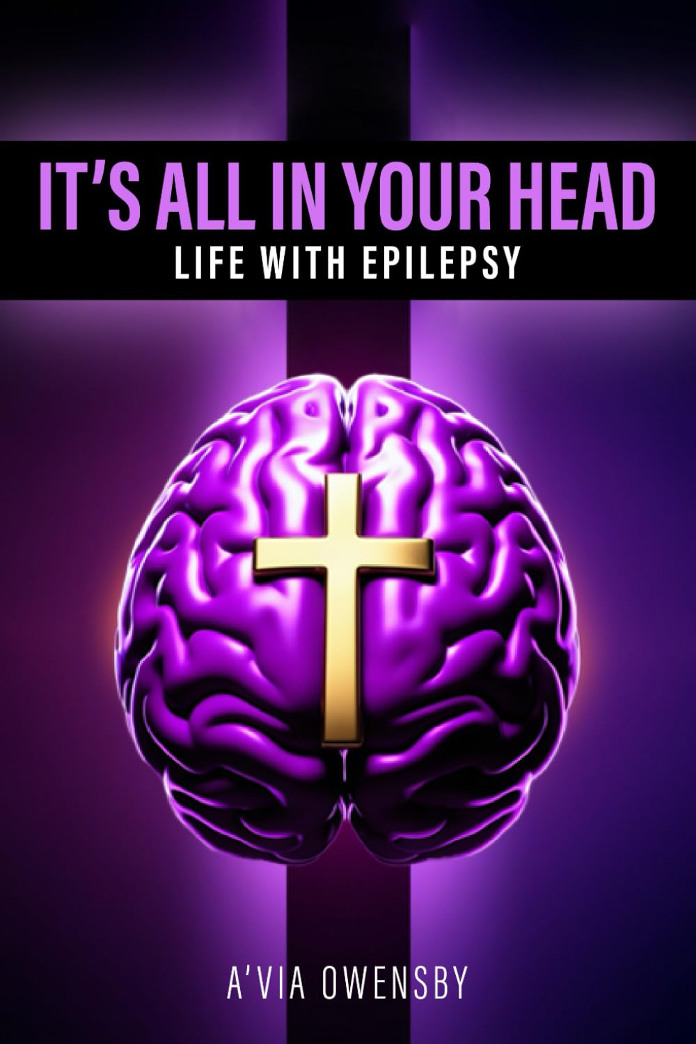 It's All in Your Head
