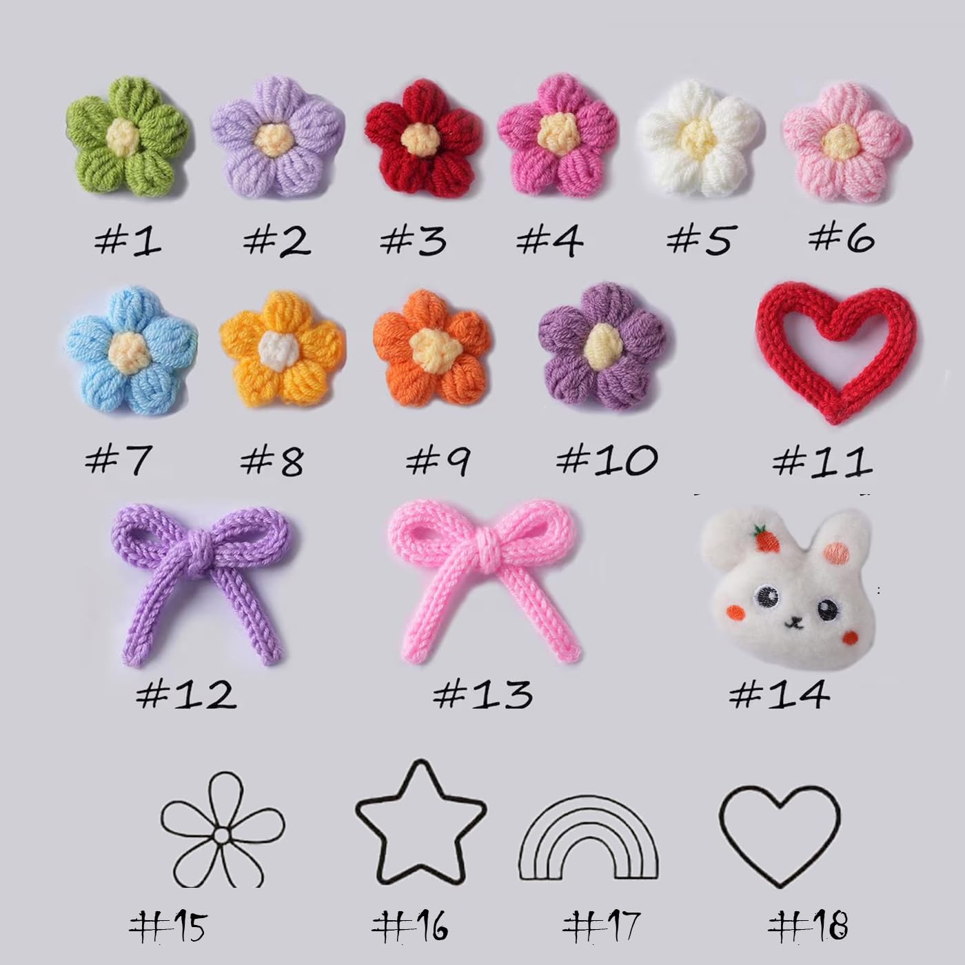 Panier Cadeau Personnalisé For Bébé, Panier De Fête Prénatale En Corde De Coton Avec Nom Personnalisé For Bébé Fille Et Garçon, Rangement De Jouets(M:19X13X35CM)
