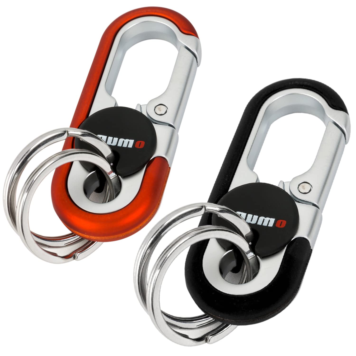 Casual sleutelhanger auto sleutelhanger sleutelhouder lederen band lanyard PU lederen sleutelhanger sieraden cadeau kopen vanaf een prijs van 1.85