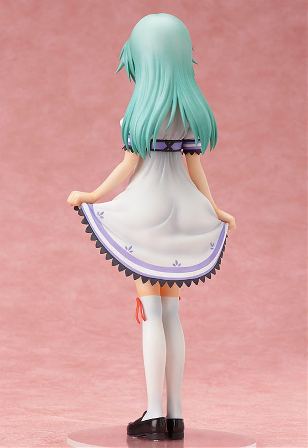 SE/Kirara Akiyama (1/7 scale PVC Painted finished product) | eBay