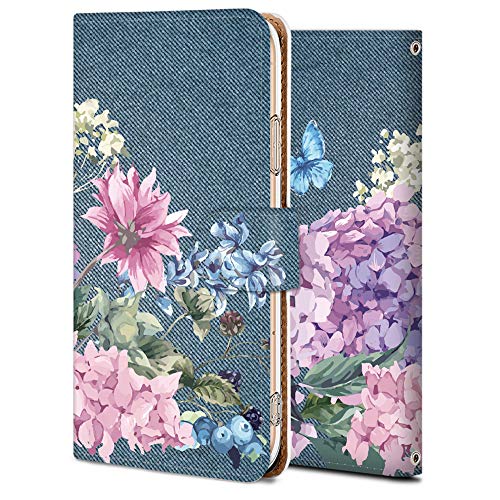 アジサイ おしゃれの人気商品 通販 価格比較 価格 Com