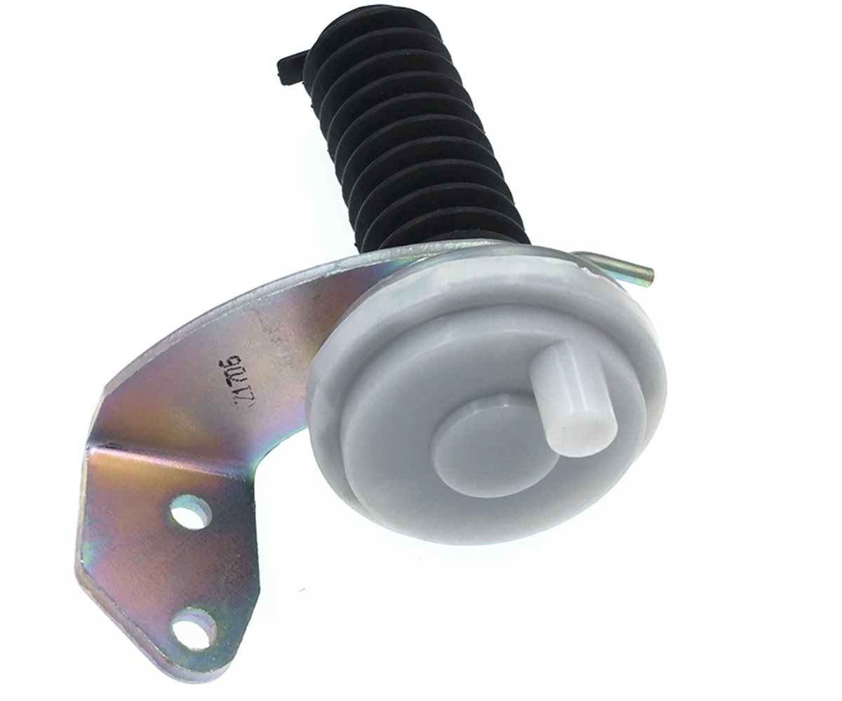 Azionatore frizione ruota libera MR453711 OEM 13820A049