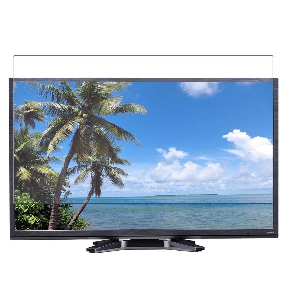 Amazon.com: Puccy Privacy Screen Protector Film, Compatible with  