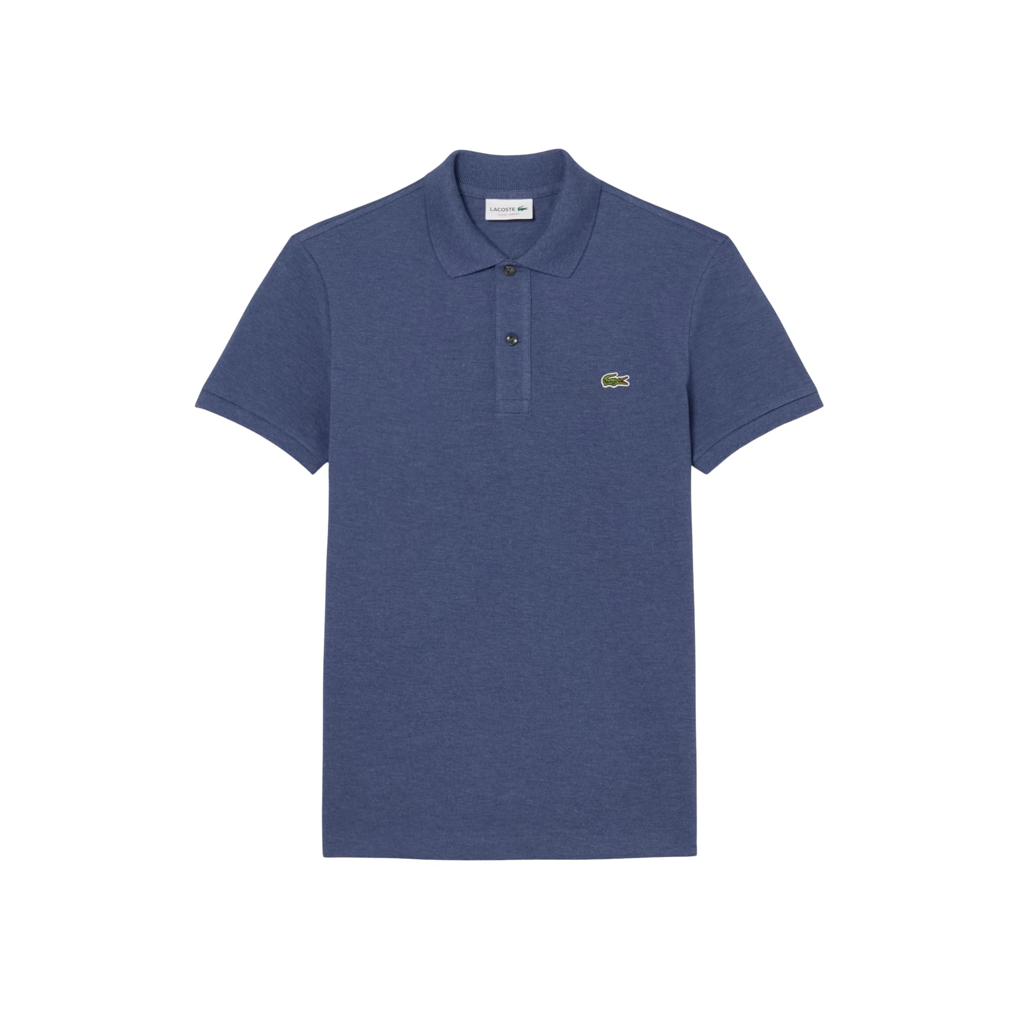 lacoste Men Polo Shirt-picture-46
