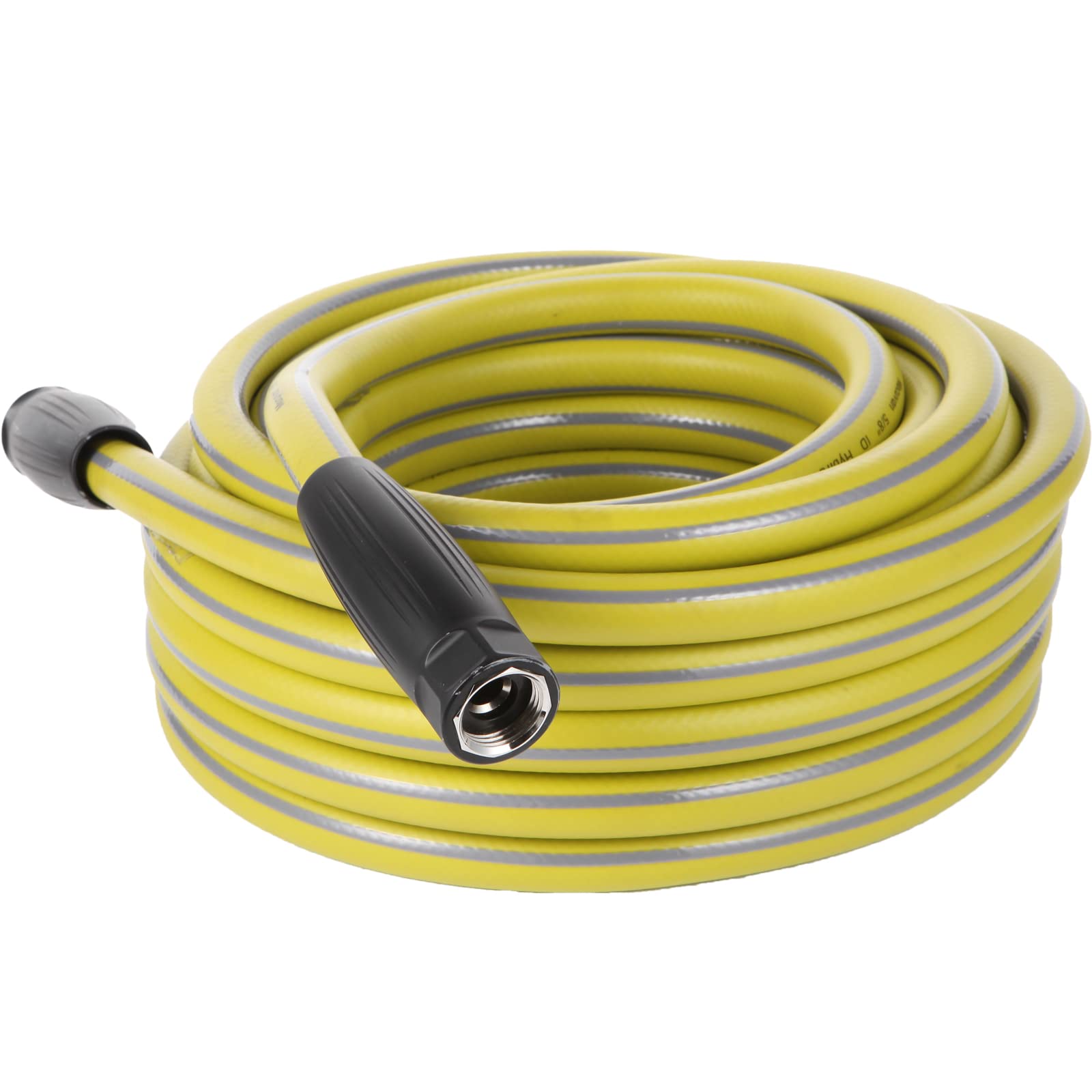 Watato Garden Hose Set