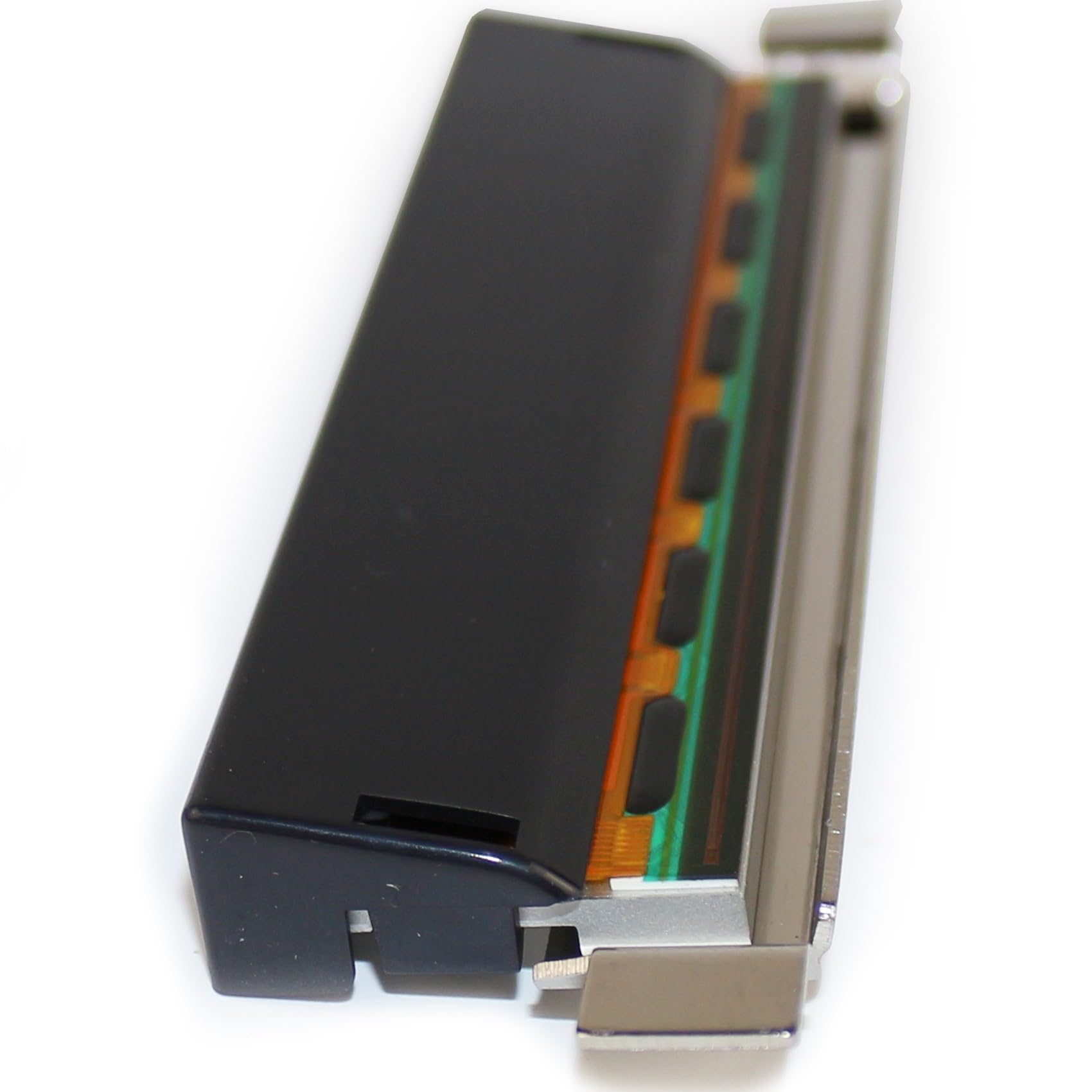 P1037974-010 Printhead for Zebra ZT230 ZT220 ZT210 203dpi ZT200