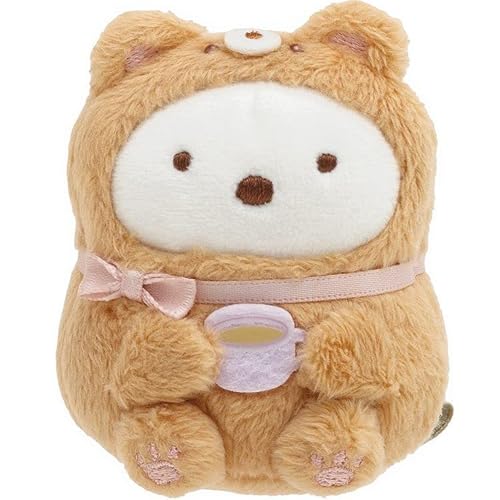 TGbNX ݂R炵 Ă̂ʂ 낭 ł܃JtF  