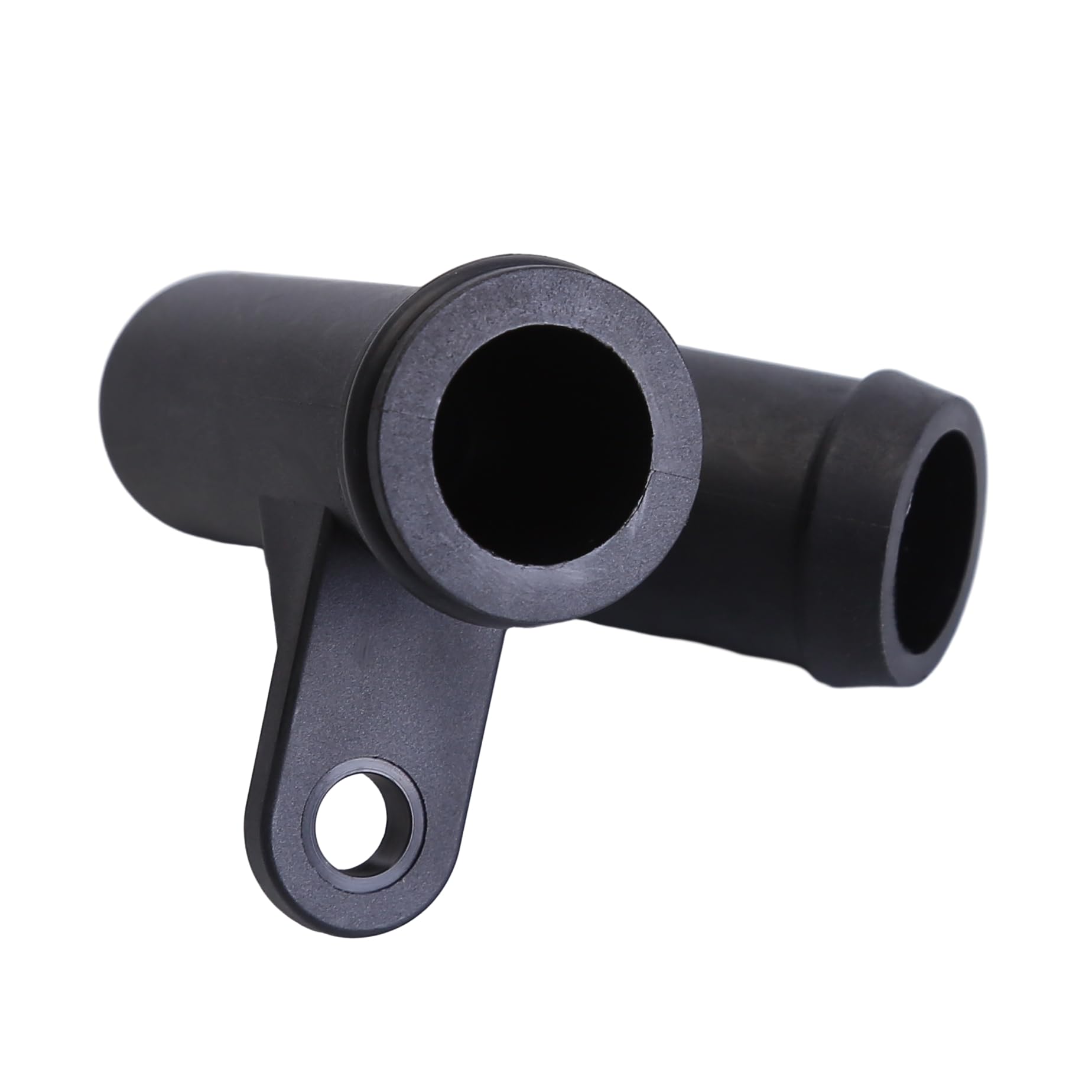 BILSTEIN B8 35-053453 Stoßdämpfer für MERCEDES C-KLASSE W203 S203 CLK