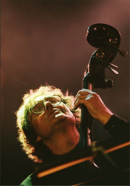 Arild Andersen Group