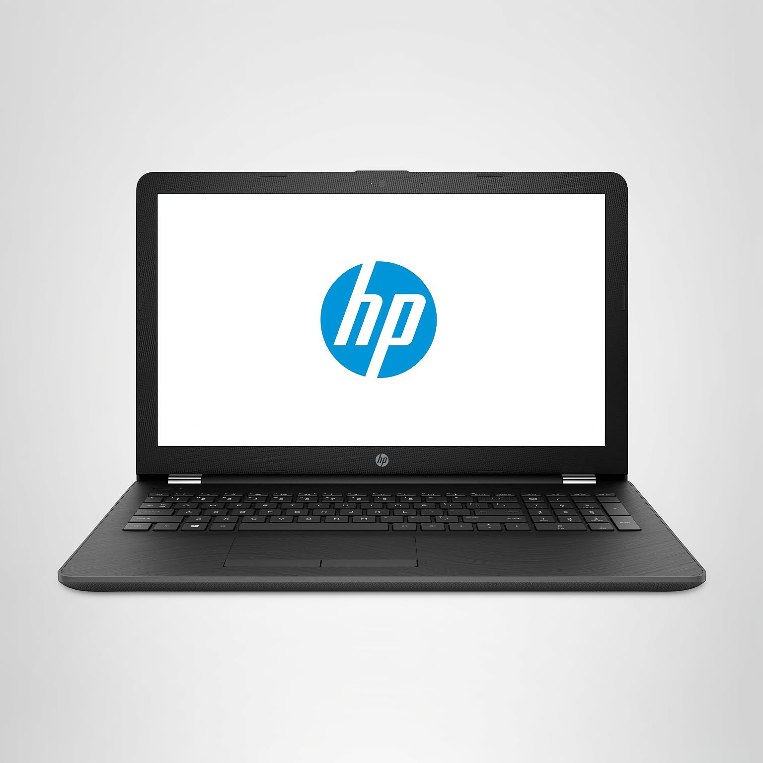 Amazon.com: HP 15.6