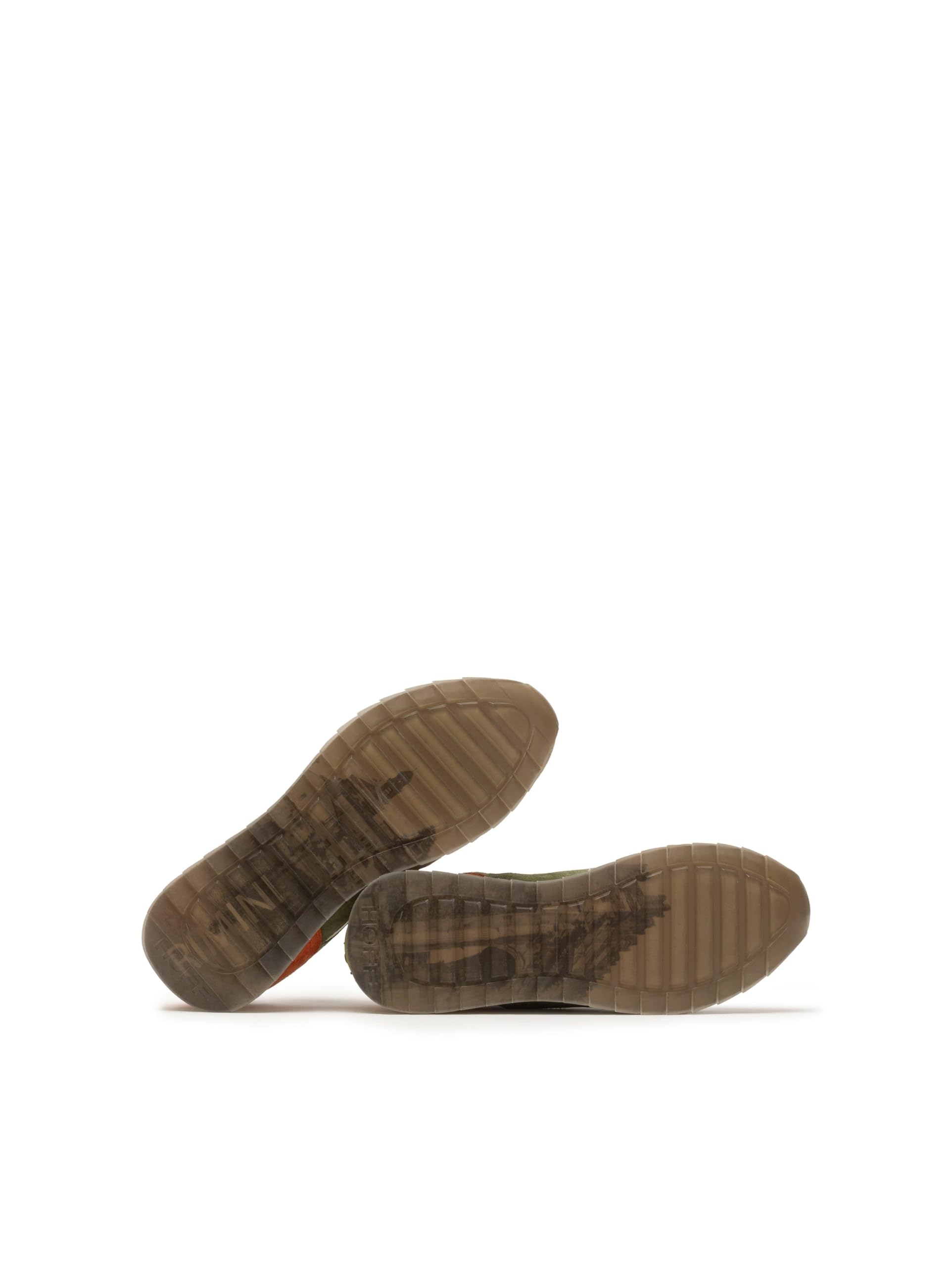 HOFF Zapatillas Rimini de Hombre