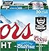 Coors Light Beer, 30 pk, 12 oz Can