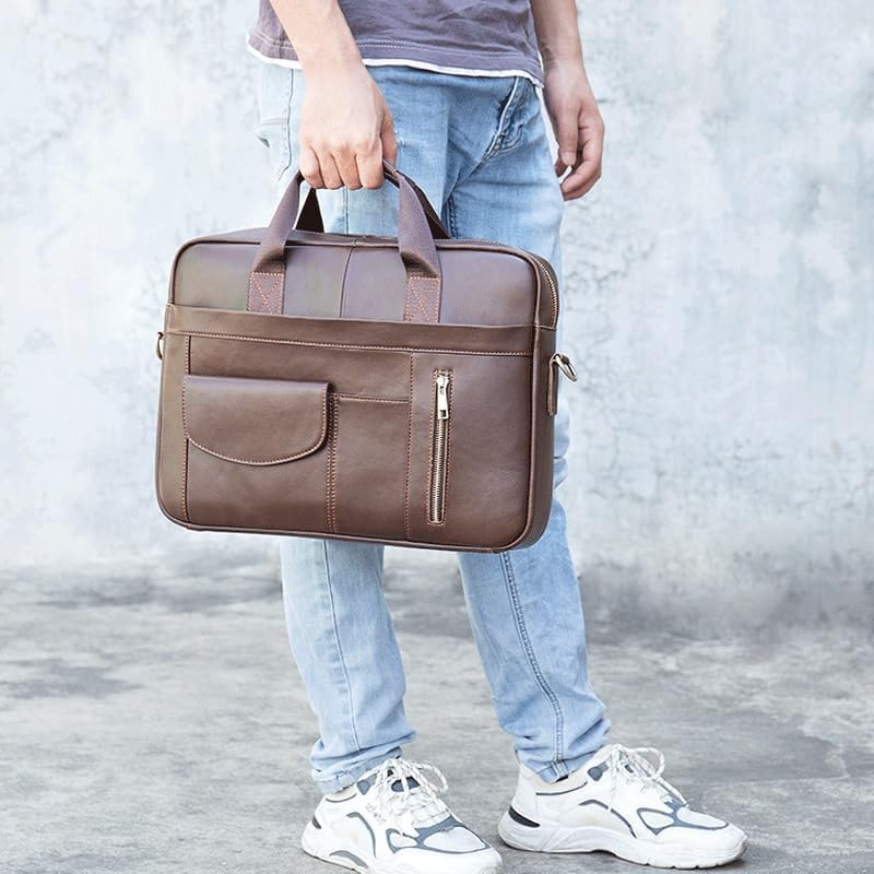   ブラックバッグ リーフラワー] バッグ ショルダーバッグ スタッズ レディース 斜めがけ