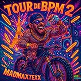 MfdORecords