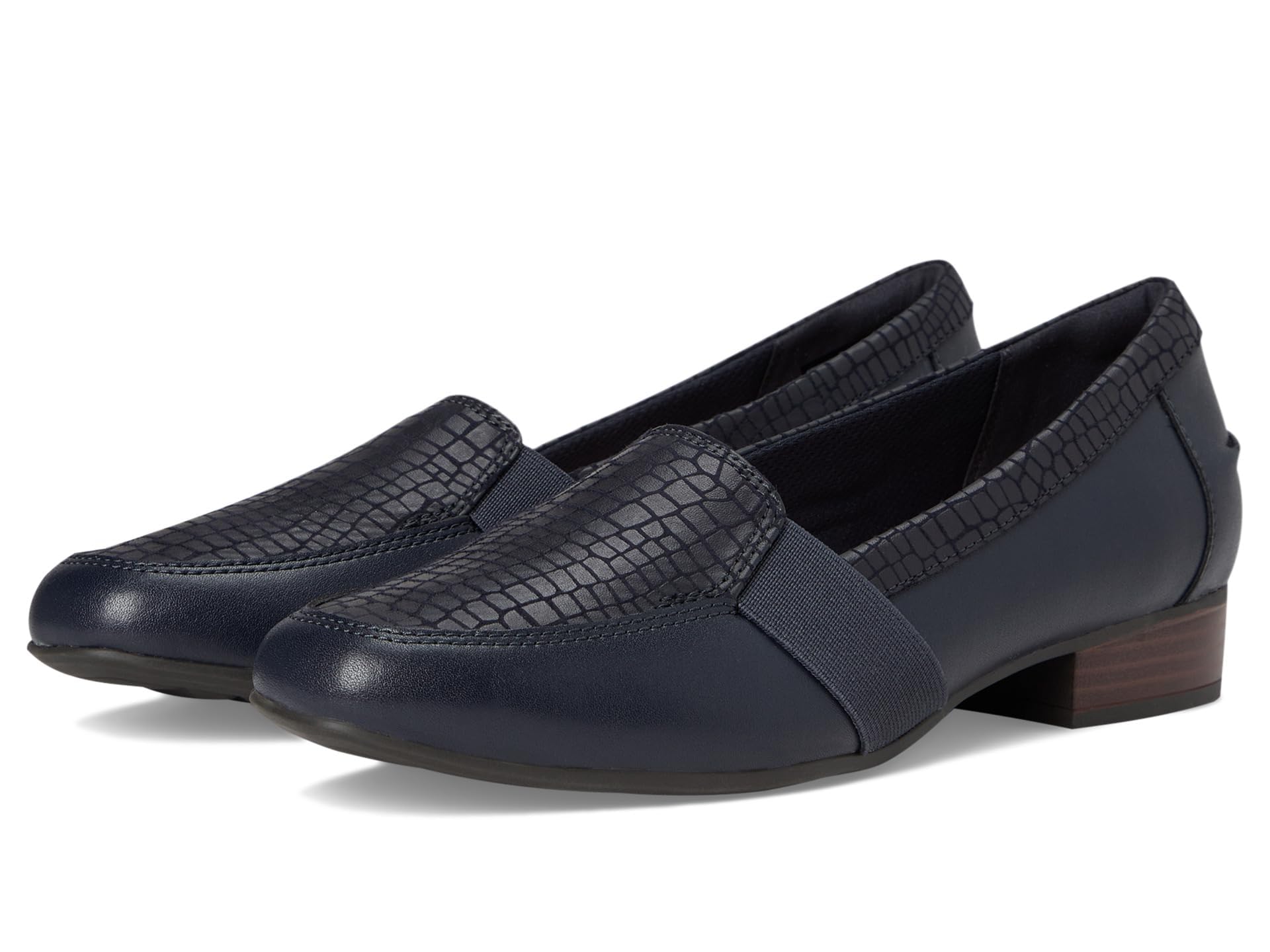 clarks Women's Juliet Beat-picture-30