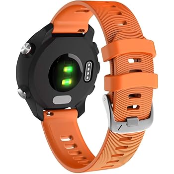garmin vivoactive 3 music waterproof