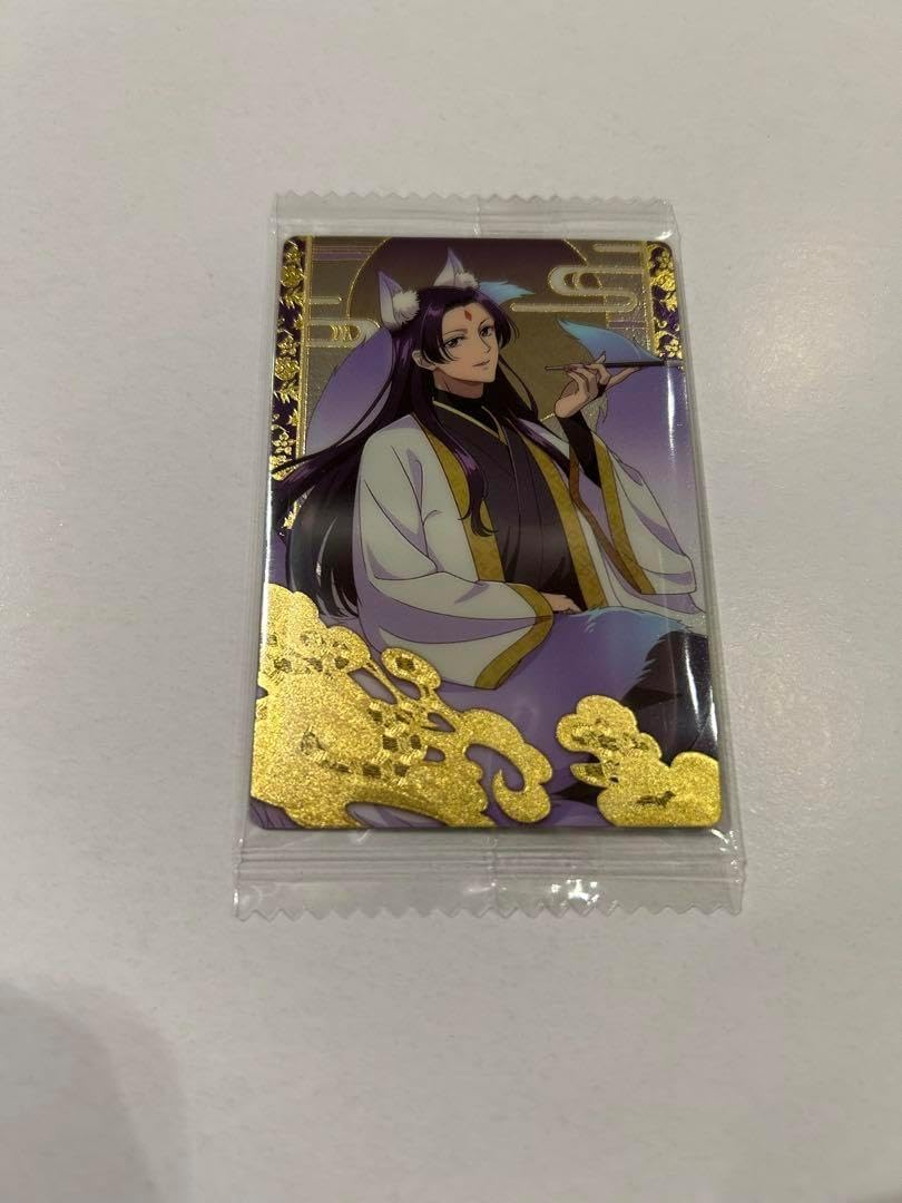 ジャンフェス ショウワノート 当たり ブロッキー テニプリ 不二周助