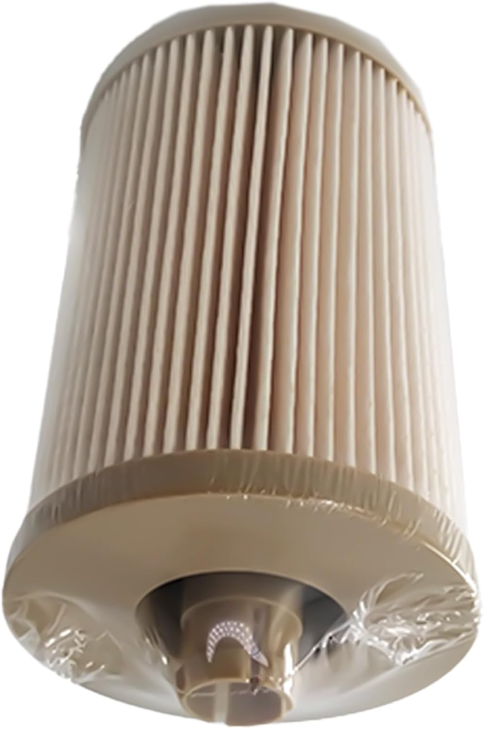 Fuel Filter JM-3117 For JD 330LC 400LC 360 360LC Crawler Excavators