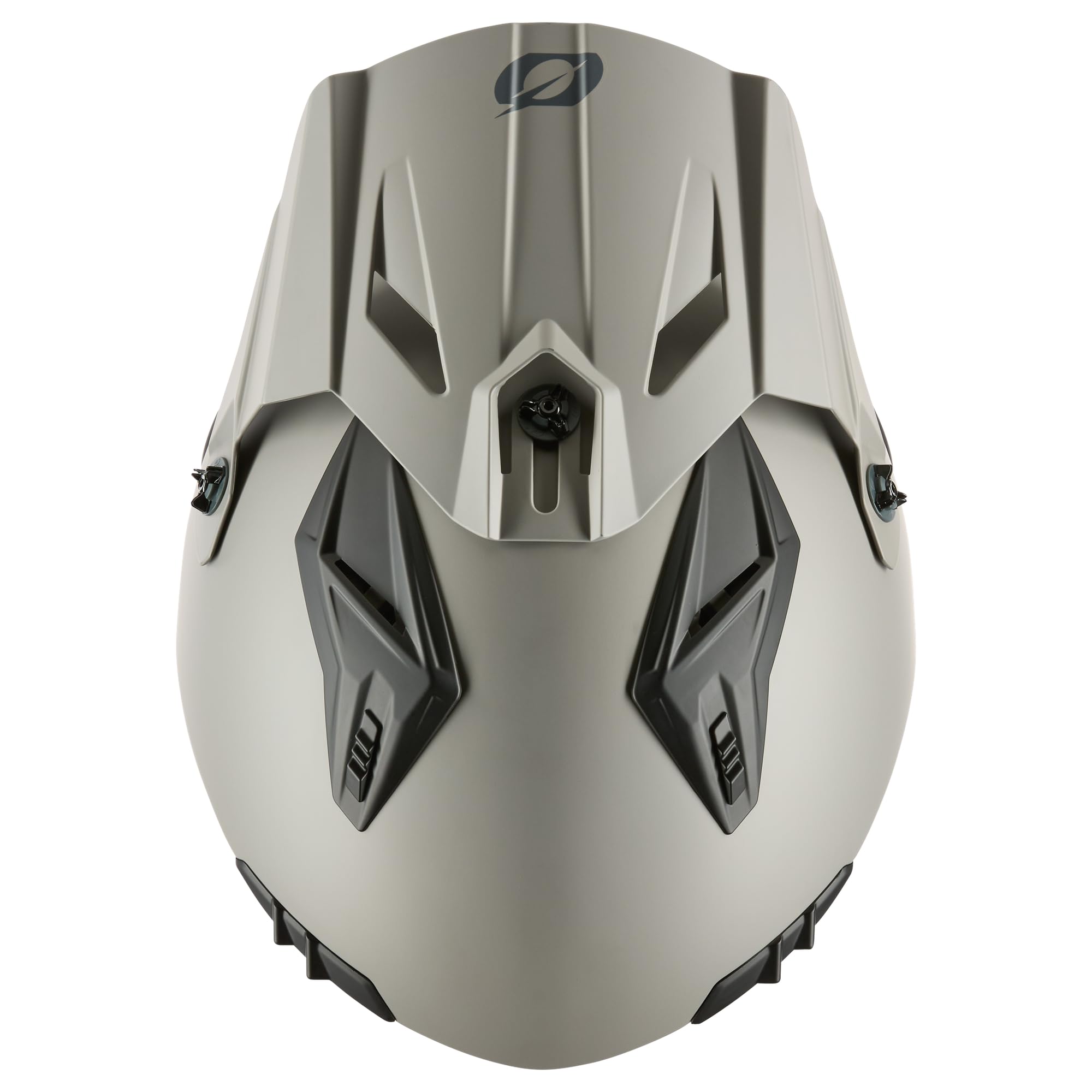 O'Neal Volt Helmet - Helmet Unisex Adulto