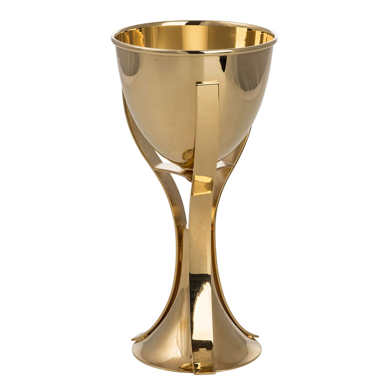 Chalice 