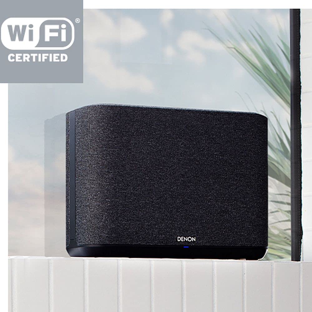 https://m.media-amazon.com/images/I/61CX6L710-L.jpg